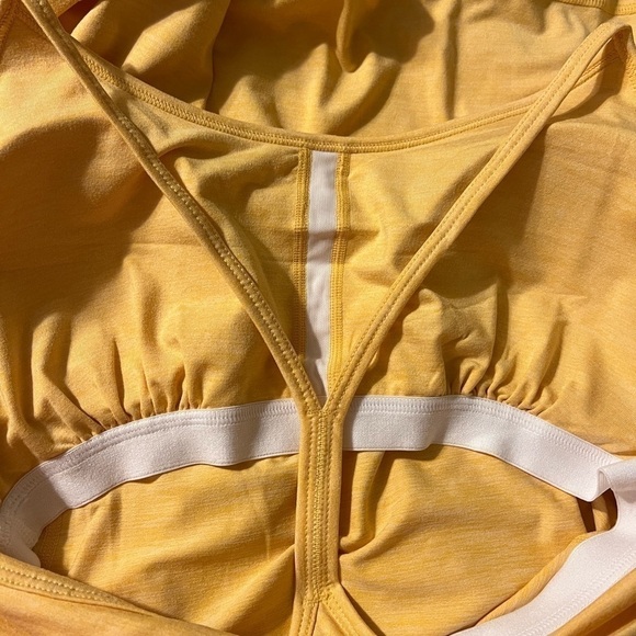 Calvin Klein Performance Active Dress - Picture 7 of 8